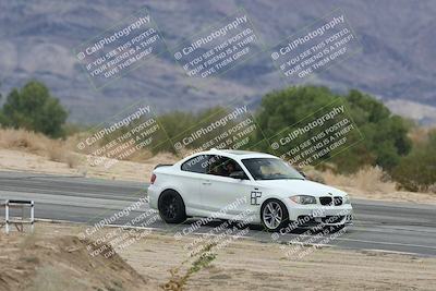 media/Nov-22-2025-Speed Ventures (Sat) [[a198746dab]]/6-Purple Group/Session 1 (Turn 10)/